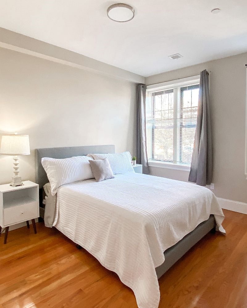 Furnished Finder property 365601_1 photo 13