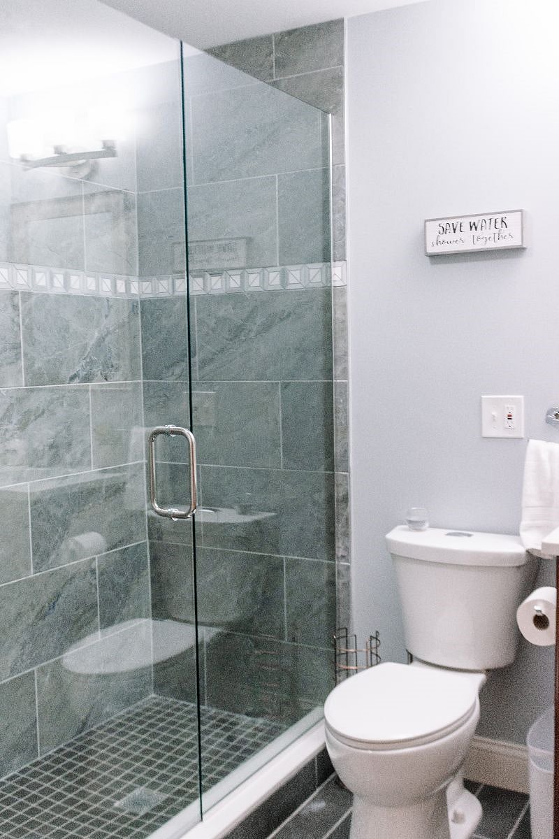 Furnished Finder property 365601_1 photo 15