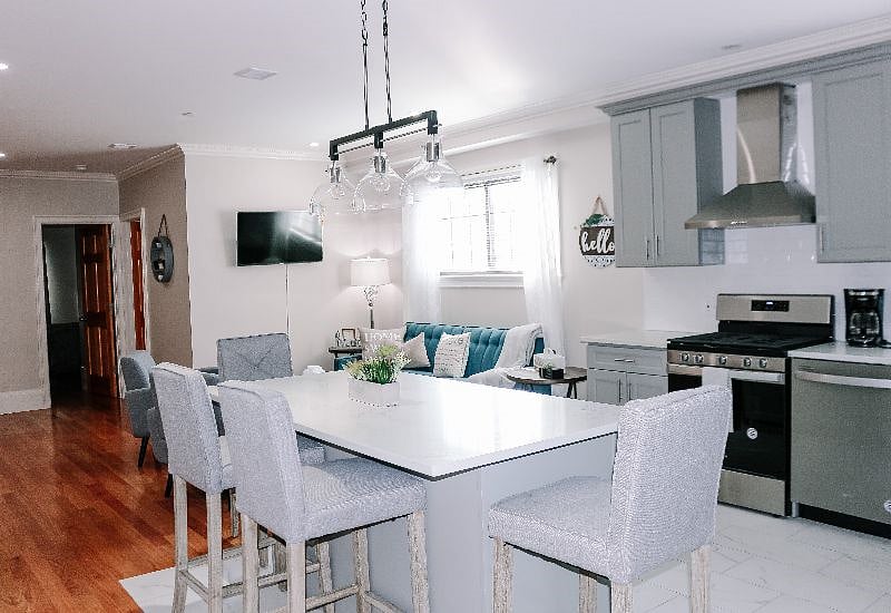 Furnished Finder property 365601_2 photo 11