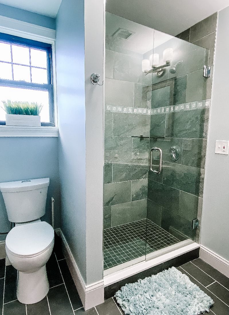 Furnished Finder property 365601_2 photo 13
