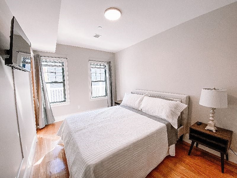 Furnished Finder property 365601_2 photo 14