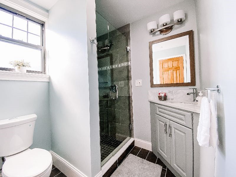 Furnished Finder property 365601_2 photo 15