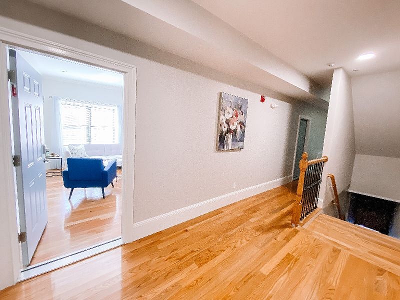 Furnished Finder property 365601_3 photo 7