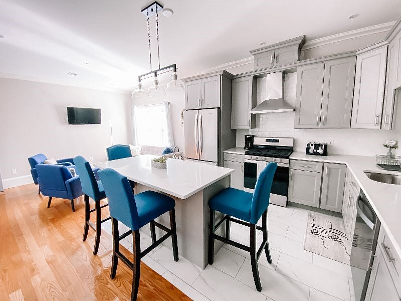Furnished Finder property 365601_3 photo 9
