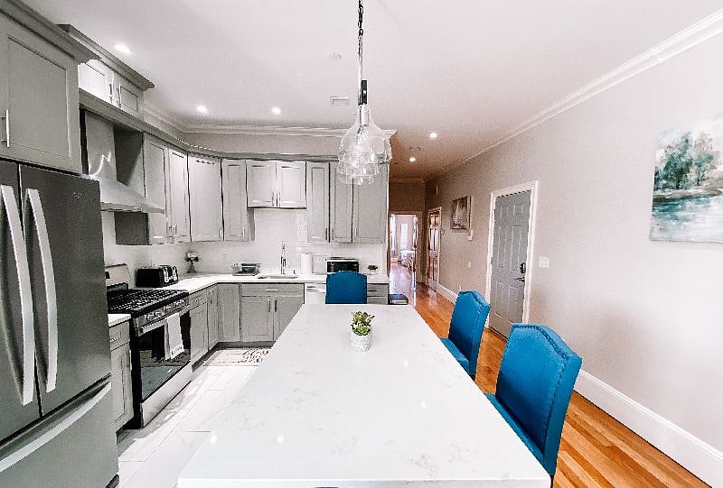 Furnished Finder property 365601_3 photo 10