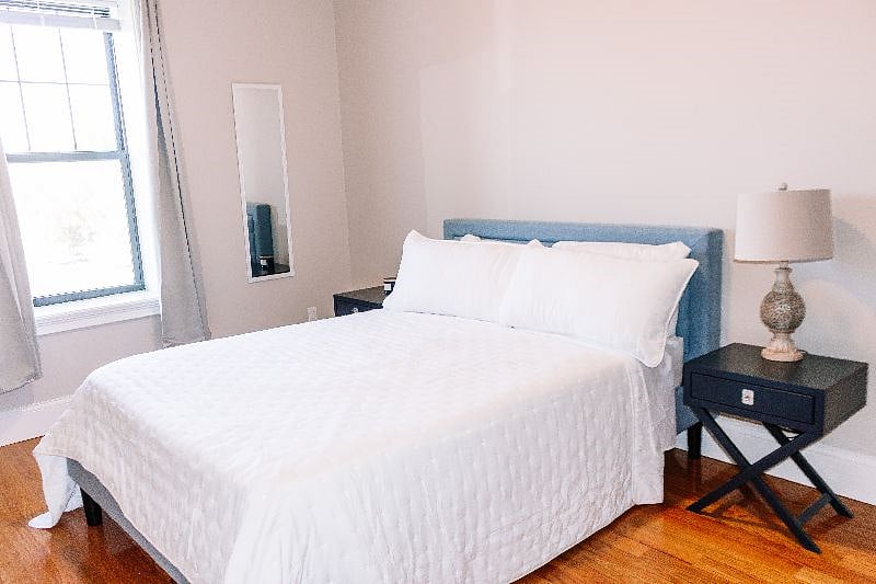 Furnished Finder property 365601_3 photo 11