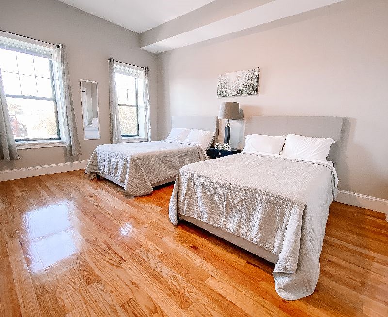 Furnished Finder property 365601_3 photo 13