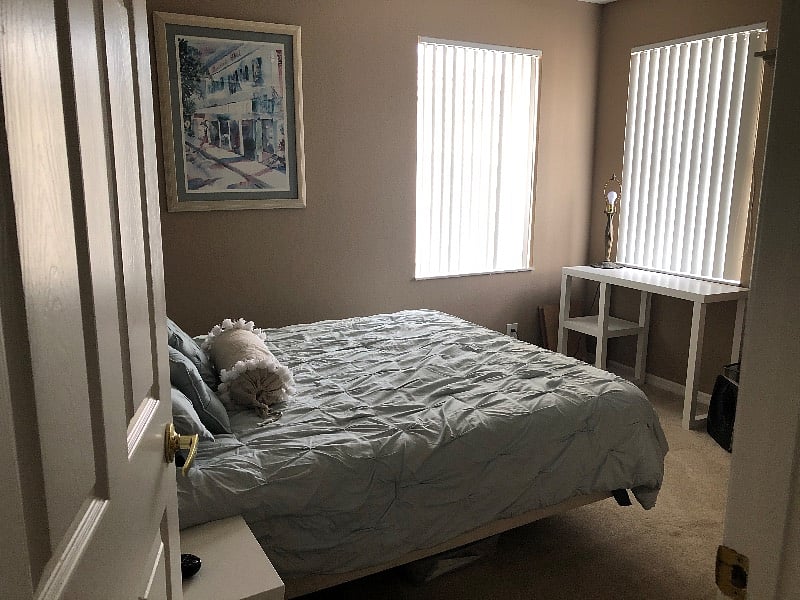 Furnished Finder property 365602_1 photo 8