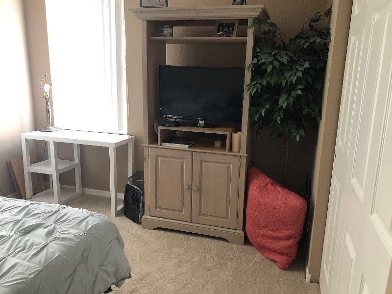 Furnished Finder property 365602_1 photo 9