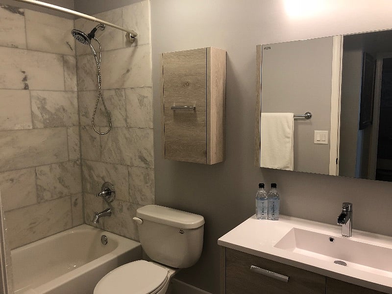 Furnished Finder property 365602_1 photo 10