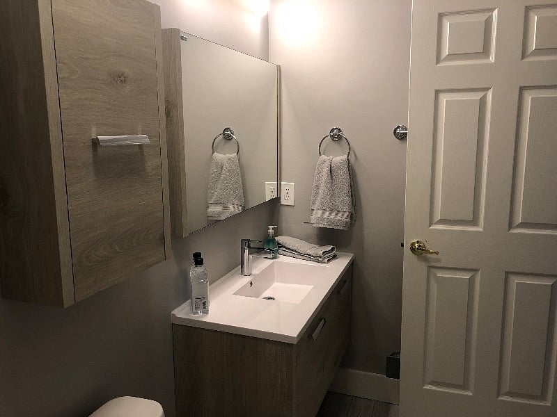 Furnished Finder property 365602_1 photo 11