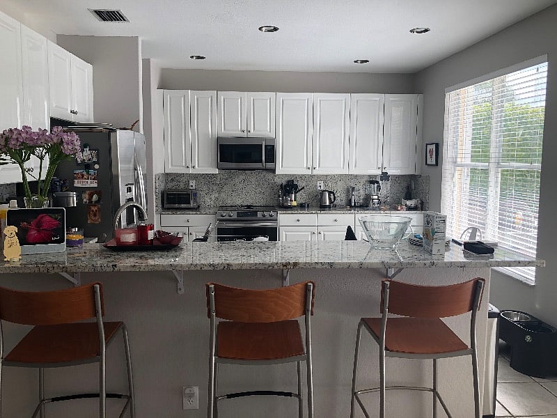 Furnished Finder property 365602_1 photo 4