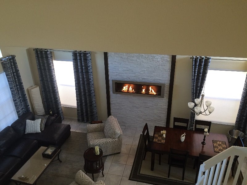 Furnished Finder property 365602_1 photo 6