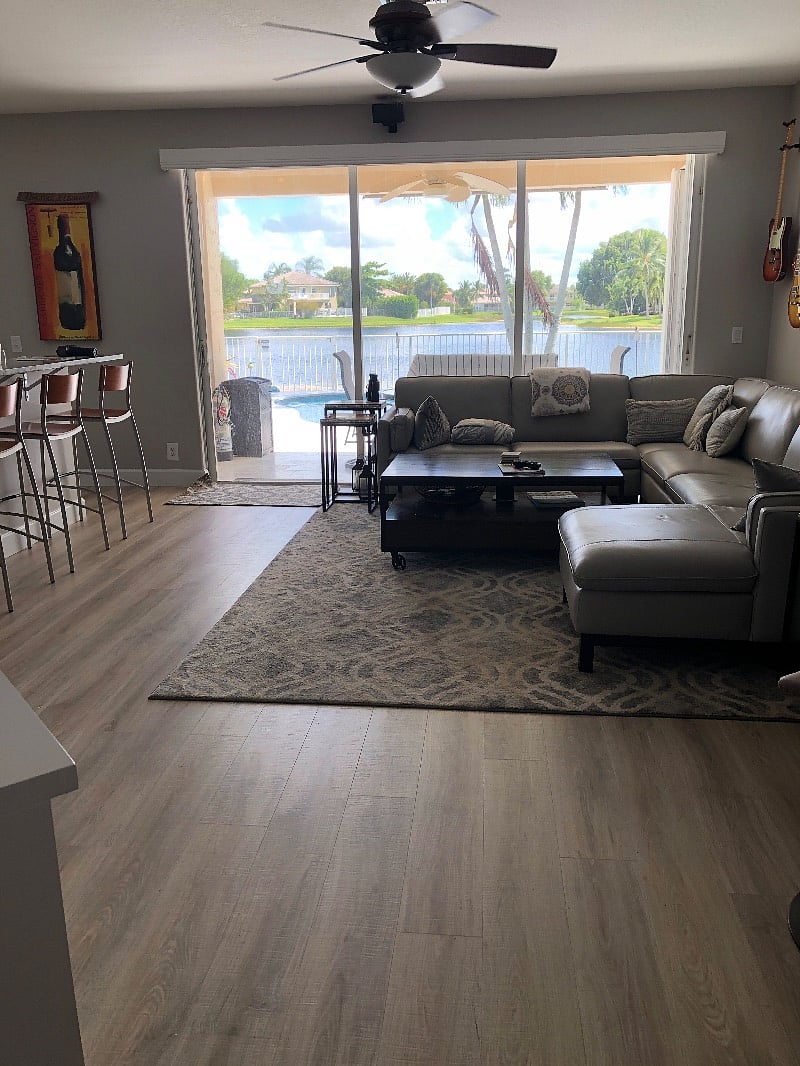 Furnished Finder property 365602_1 photo 5