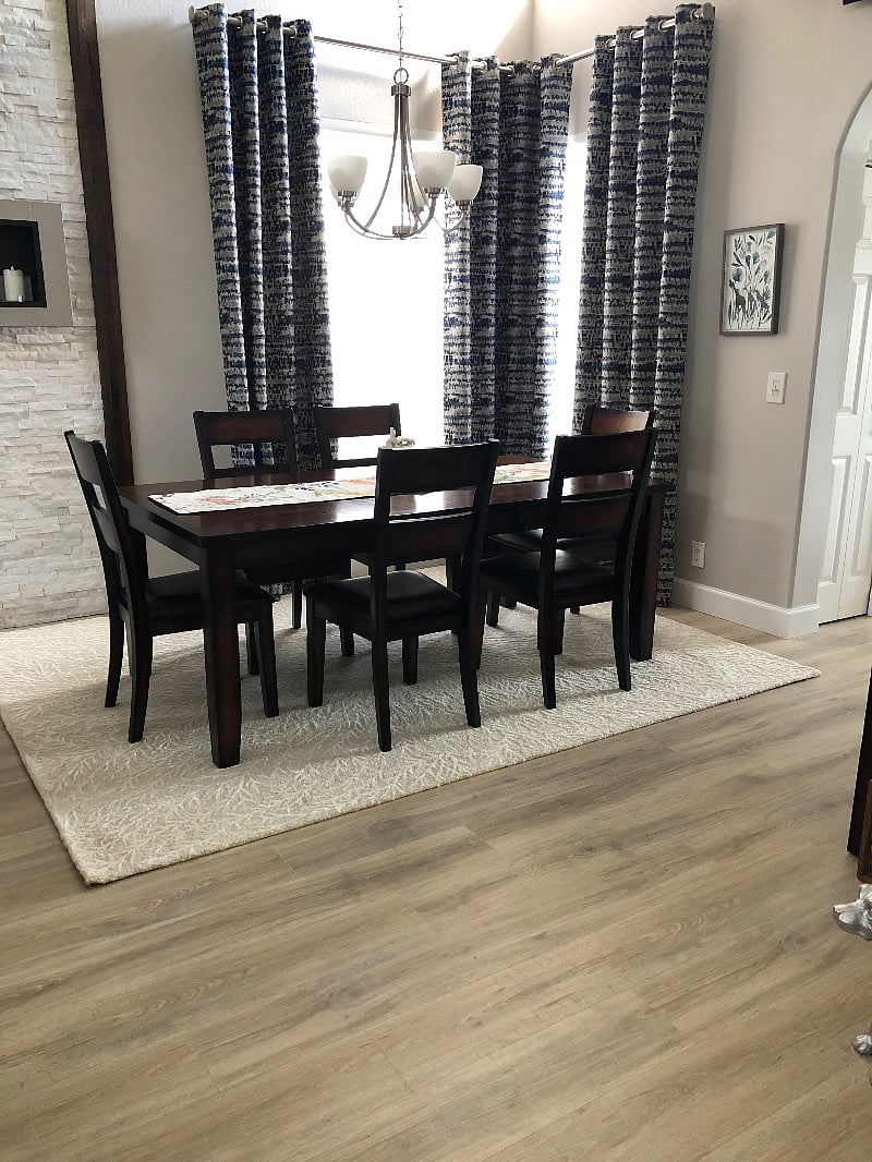 Furnished Finder property 365602_1 photo 7