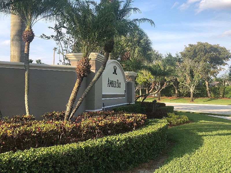 Furnished Finder property 365602_1 photo 3