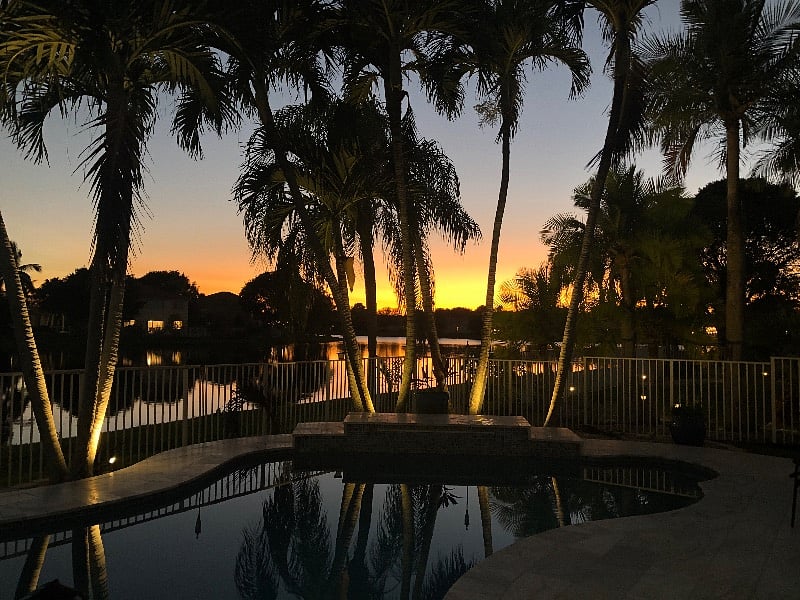 Furnished Finder property 365602_1 photo 18