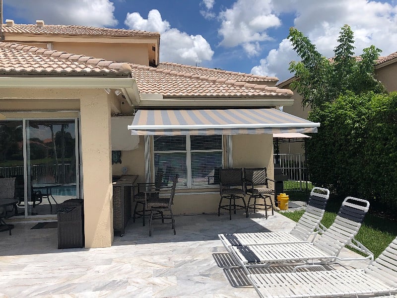 Furnished Finder property 365602_1 photo 17