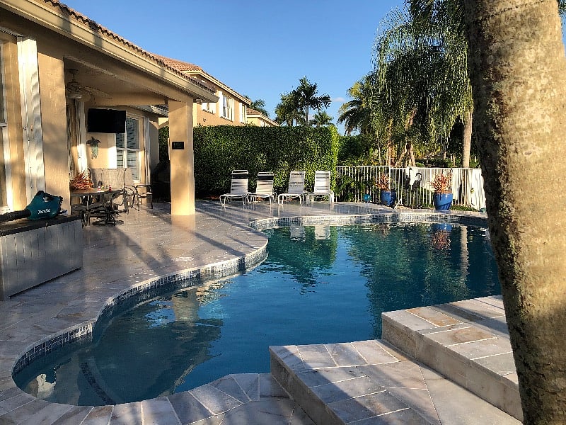 Furnished Finder property 365602_1 photo 16