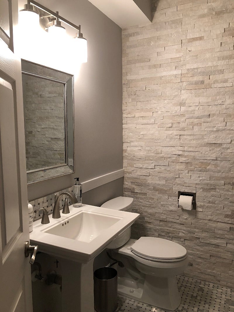 Furnished Finder property 365602_1 photo 20