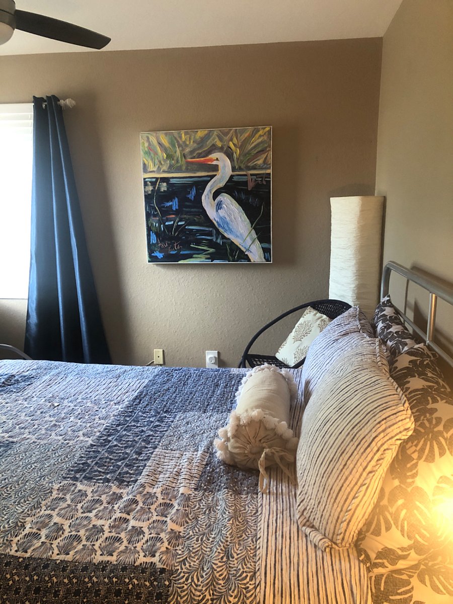 Furnished Finder property 365602_1 photo 12