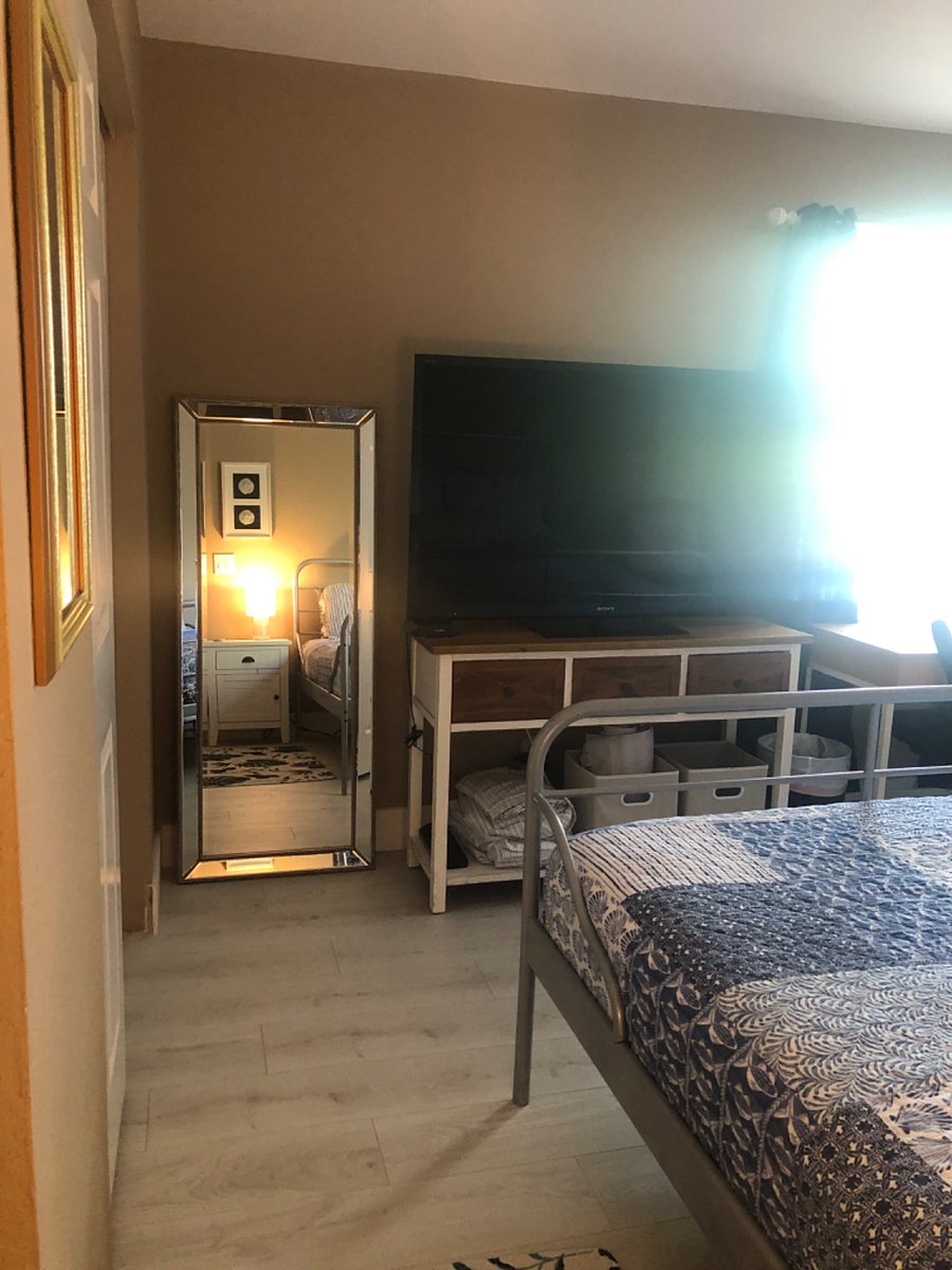 Furnished Finder property 365602_1 photo 14