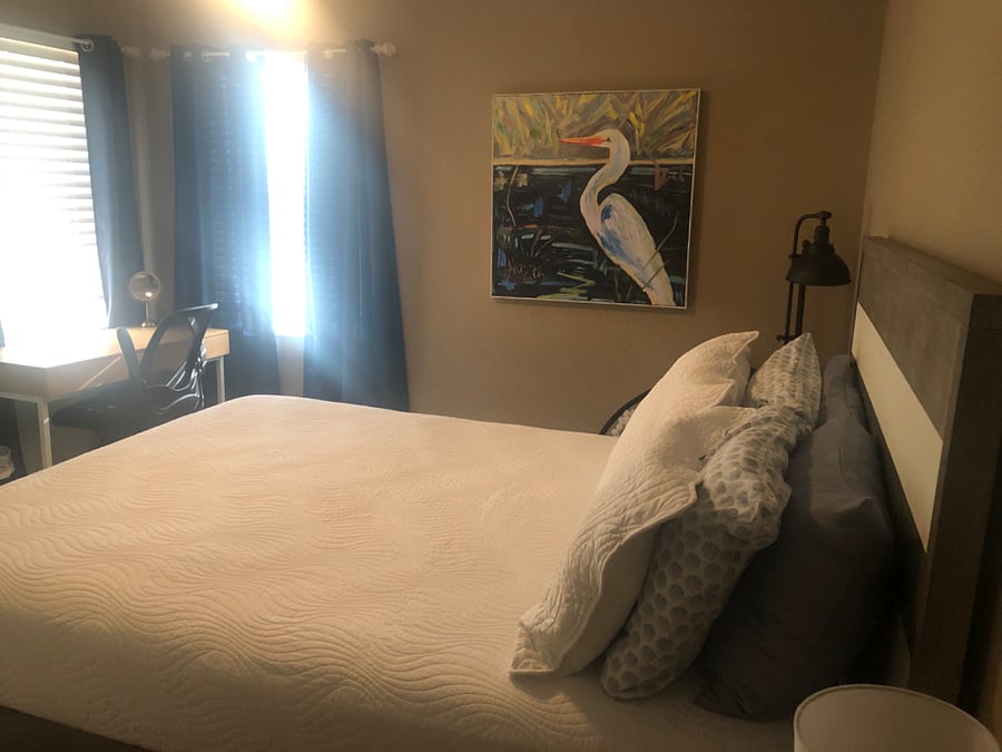 Furnished Finder property 365602_1 photo 19