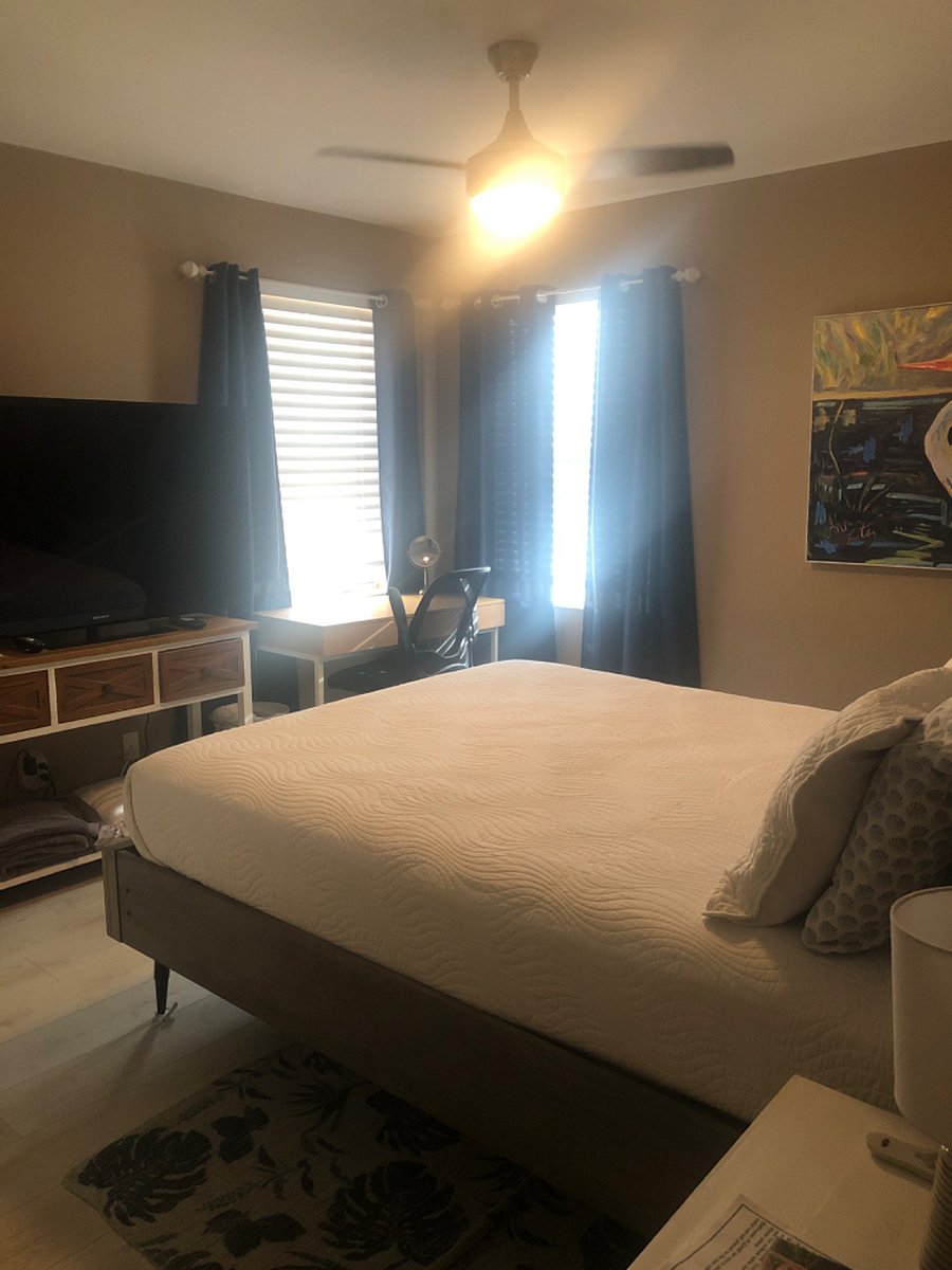 Furnished Finder property 365602_1 photo 13