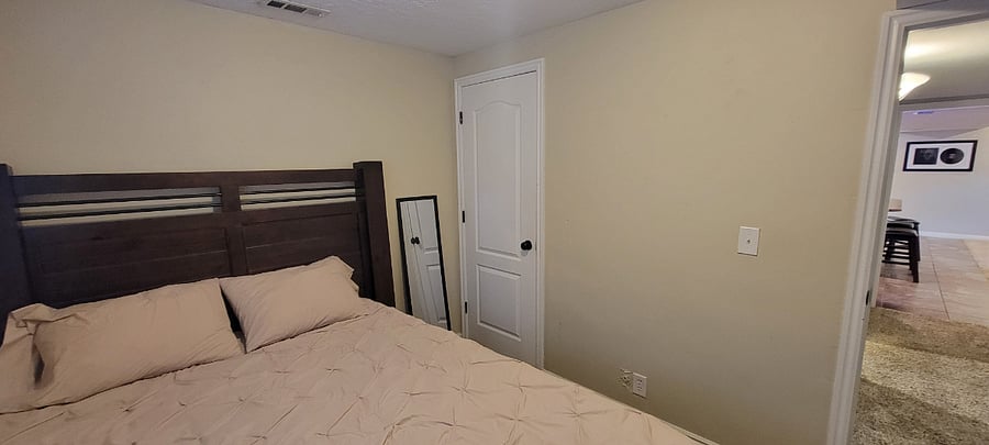Furnished Finder property 365604_1 photo 3