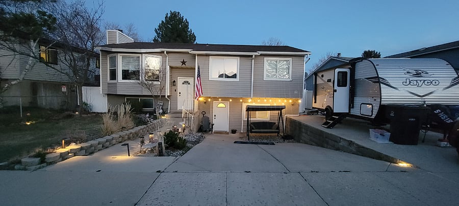 Furnished Finder property 365604_1 photo 4
