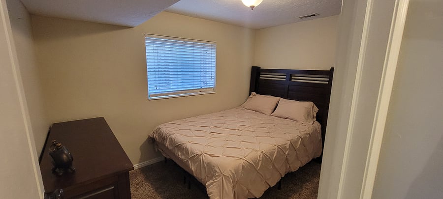 Furnished Finder property 365604_1 photo 5