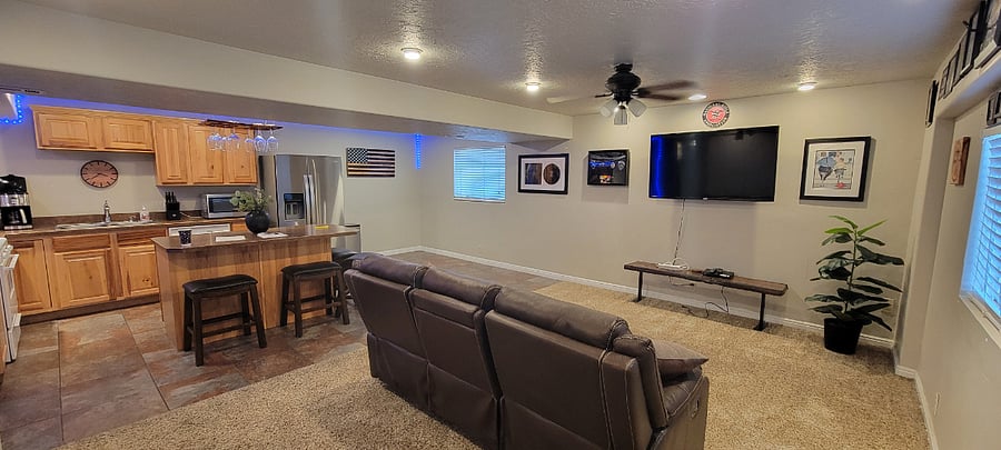 Furnished Finder property 365604_1 photo 6