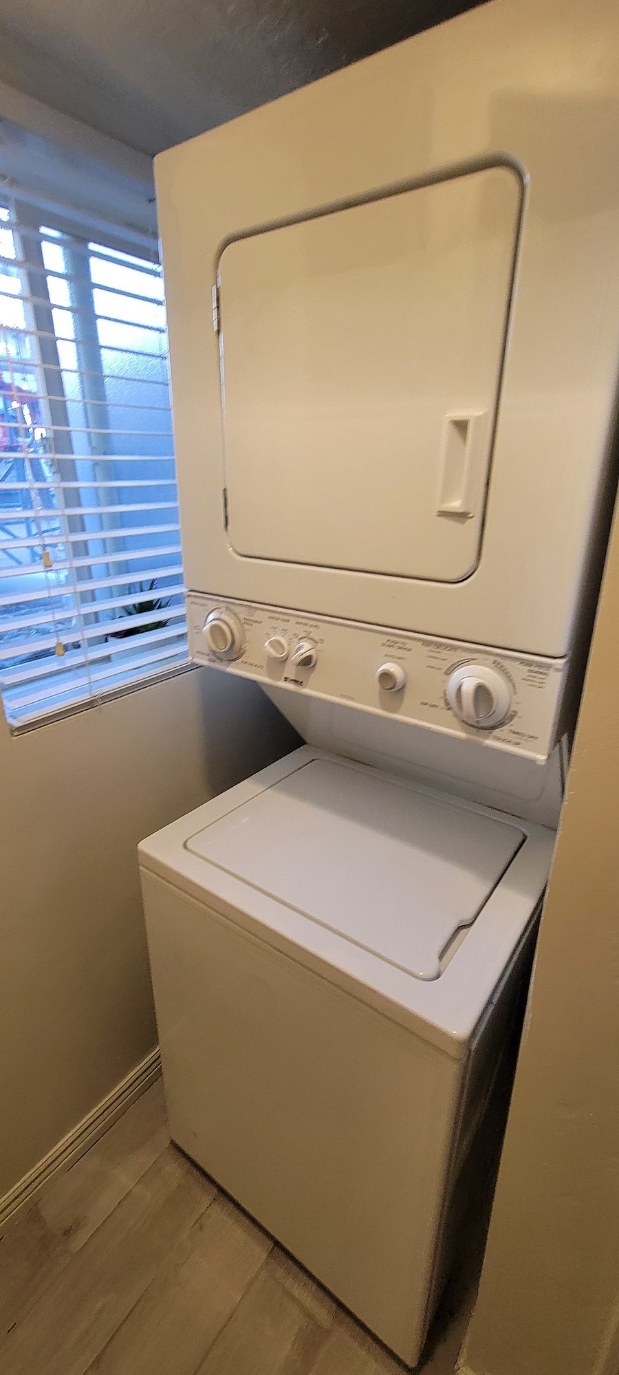 Furnished Finder property 365604_1 photo 8