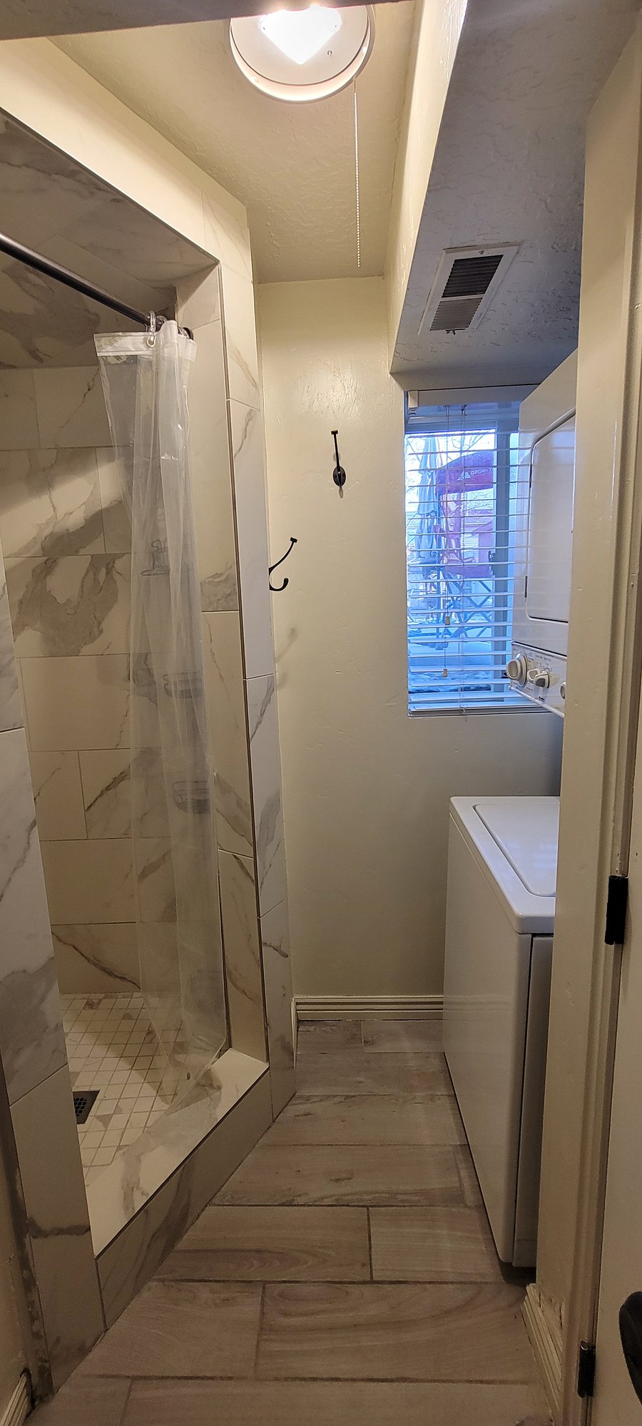 Furnished Finder property 365604_1 photo 9