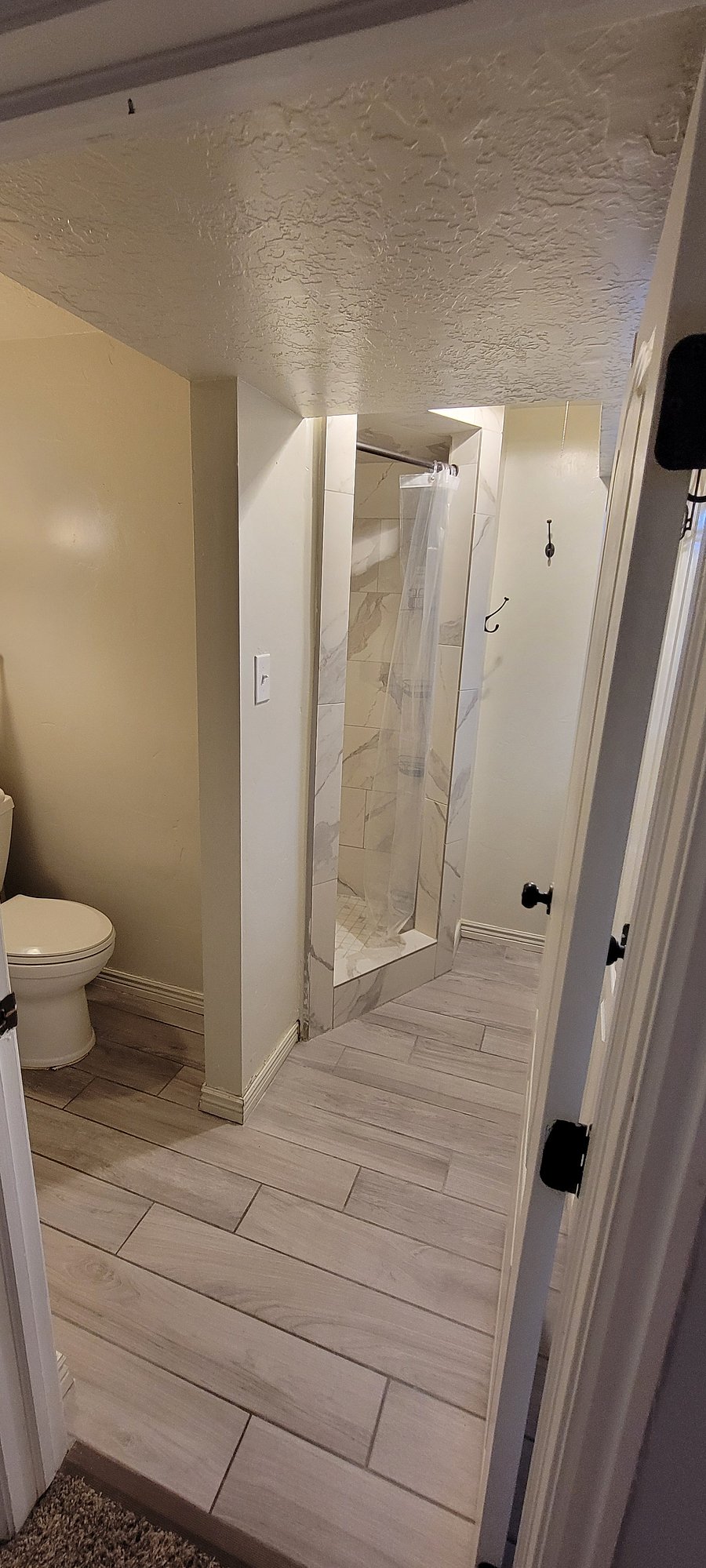 Furnished Finder property 365604_1 photo 11