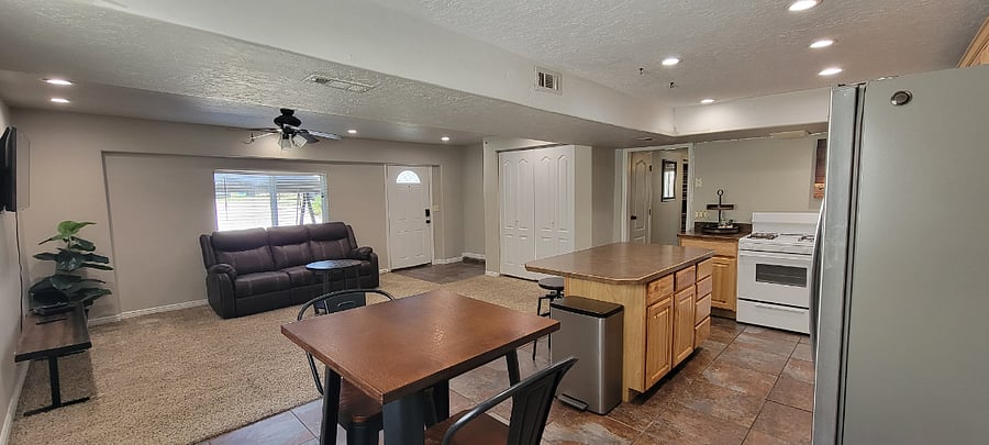 Furnished Finder property 365604_1 photo 9