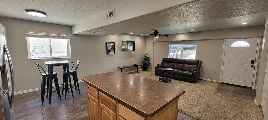 Furnished Finder property 365604_1 photo 10