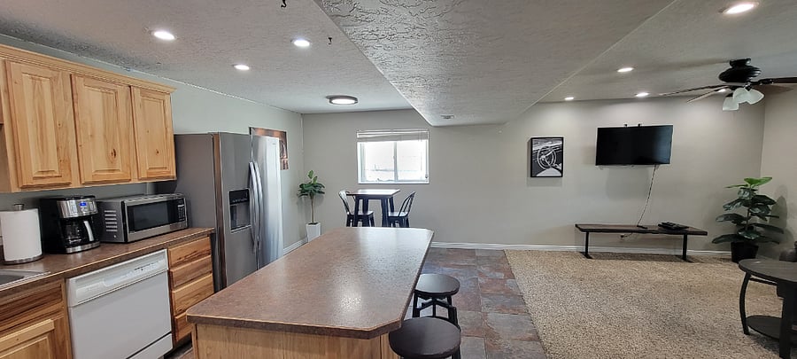 Furnished Finder property 365604_1 photo 11