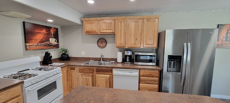Furnished Finder property 365604_1 photo 7