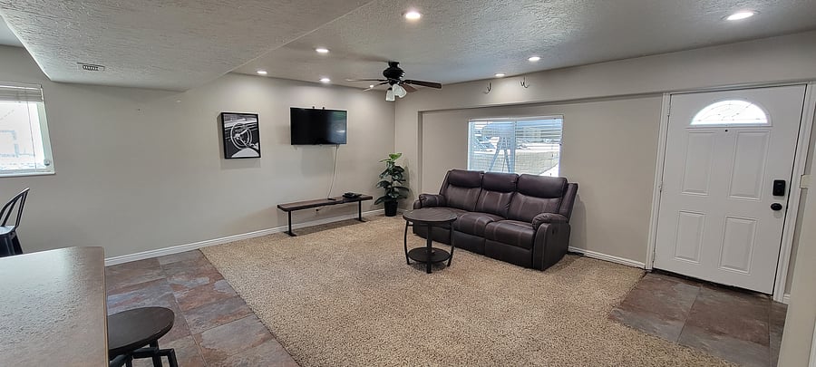 Furnished Finder property 365604_1 photo 13