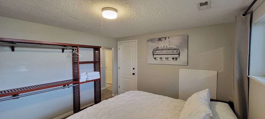 Furnished Finder property 365604_1 photo 14