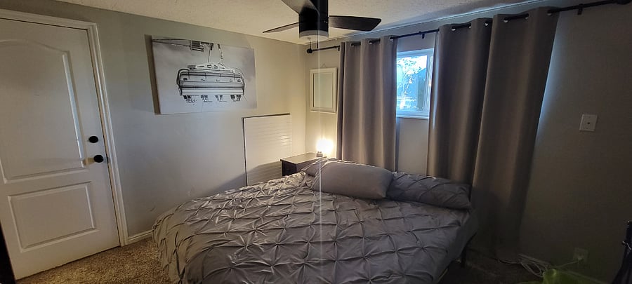 Furnished Finder property 365604_1 photo 15