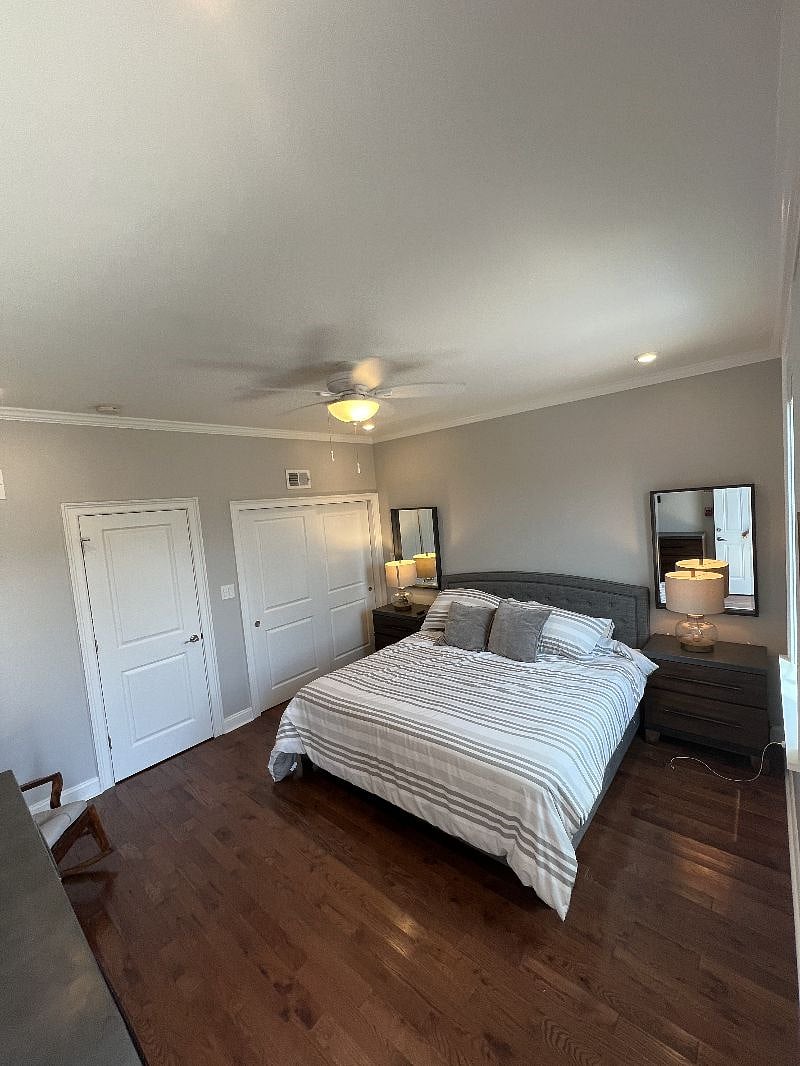 Furnished Finder property 365608_1 photo 10