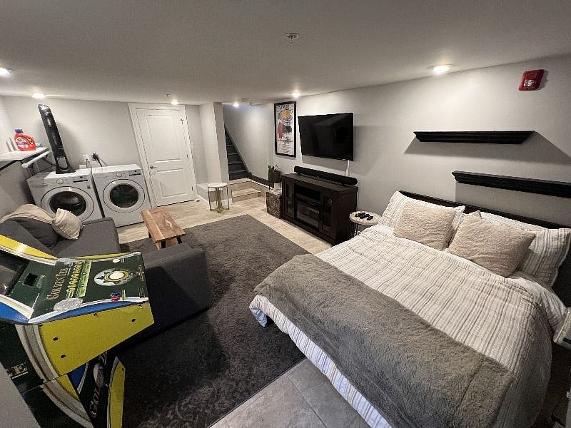 Furnished Finder property 365608_1 photo 14