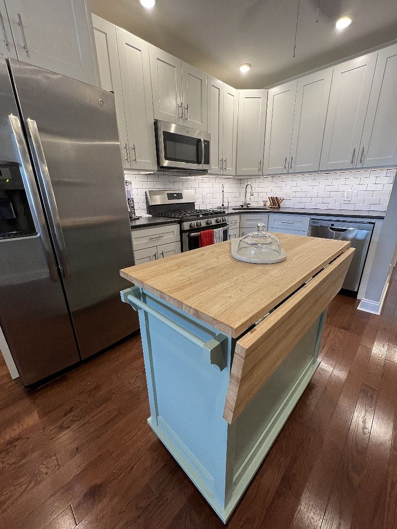Furnished Finder property 365608_1 photo 6