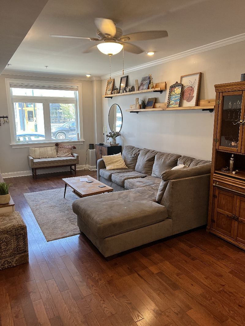 Furnished Finder property 365608_1 photo 3