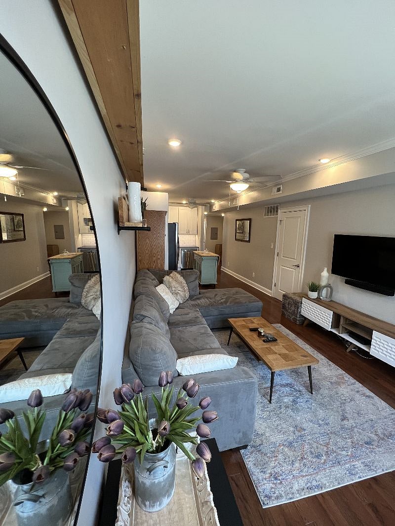 Furnished Finder property 365608_1 photo 4