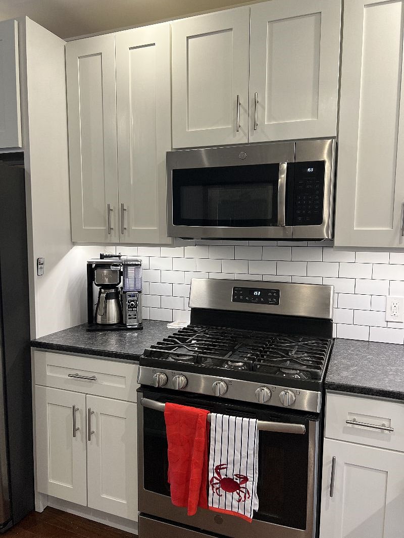 Furnished Finder property 365608_1 photo 7