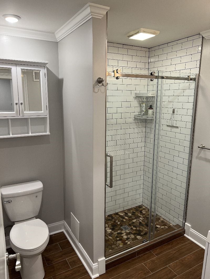 Furnished Finder property 365608_1 photo 11