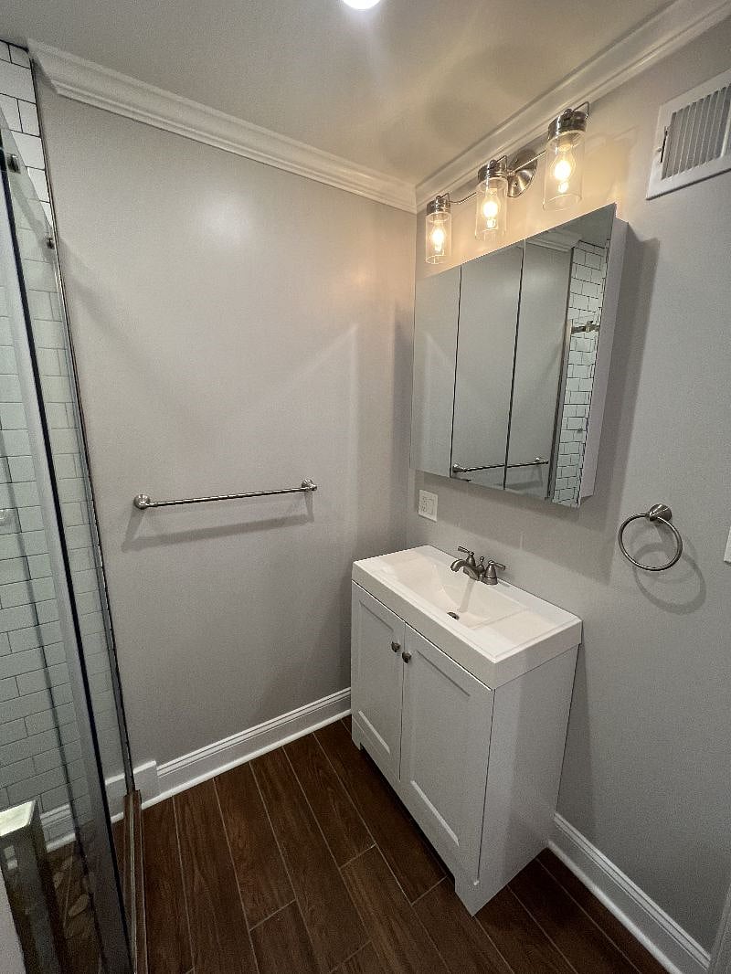 Furnished Finder property 365608_1 photo 12